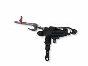 Sicherheitsgurt vorne links VOLVO V70 II (SW) 2.4 D5 6841793