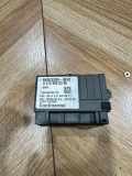 Kraftstoffpumpensteuerung (EKPS) MERCEDES-BENZ C (W206) C 200 (206.042) A2129000306 1108105790179
