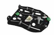 Türfensterheber hinten rechts BMW 6 Cabrio (E64) 635 d 7008630 7008628