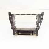 Andere Teile des Innenraums BMW 6 Cabrio (F12) 650 i 105023891