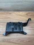 Sicherungskasten FORD MONDEO III Turnier (BWY) 2.0 16V TDDi / TDCi 0277
