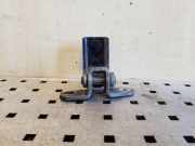 Türscharnier hinten rechts Suzuki Grand Vitara II (JT, TD, TE)