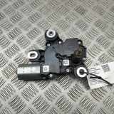 Heckscheibenwischermotor VW CADDY V (SBB, SBJ) 2.0 TDI BMT 2K7955711 W407305