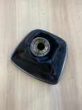 Schaltmanschette Leder FORD TRANSIT CUSTOM 2.0 TDCi JK21-7B118