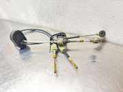 Schaltzüge OPEL VECTRA C 1.9 CDTI 55559460