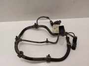 Kabelbaum VW Transporter T5 Kasten () 7E0971478C