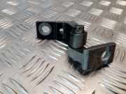 Türscharnier hinten rechts Seat Leon (1M)