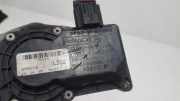 Drosselklappe MAZDA 6 Sedan (GH) 1.8 MZR 6M8G9F991A