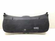 Heckklappenverkleidung MAZDA 6 Sedan (GH) 2.0 MZR-CD GS2A68960