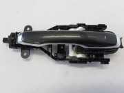 Türgriff links Volvo XC90 II (256)