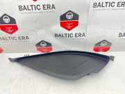 Schwellerleisten BMW 4er Gran Coupe (F36) 9218559