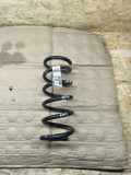 Schraubenfeder hinten links FIAT 500E (332_) Elektro (FA1)