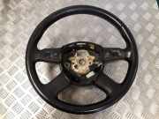 Lenkrad Audi A6 Allroad (4F) 4F0419091AK