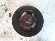 Kurbelwellenriemenscheibe FORD FOCUS IV (HN) 1.0 EcoBoost 9654961080