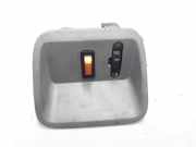 Schalter für Licht Opel Vivaro A Kasten (X83) 8200184608