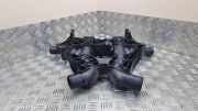 Ansaugbrücke LAND ROVER RANGE ROVER SPORT (L320) 3.0 D 4x4 6H4Q6K770DC