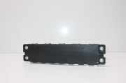 Knie-Airbag MERCEDES-BENZ G (W463) G 63 AMG (463.273) 4638607200