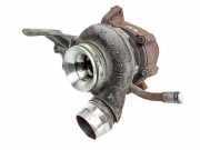 Turbolader BMW 3 Coupe (E92) 320 d xDrive 1165724779