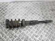 Stoßdämpfer vorne rechts ALFA ROMEO GIULIA (952_) 2.0 (952ACA25) 50557144