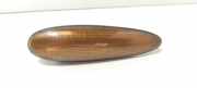 Blinker Kotflügel rechts Fiat Marea (185) 46426713F