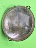 Scheinwerfersatz VW GOLF II (19E, 1G1) 1.6