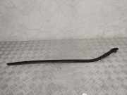 Frontscheibenrahmen rechts Volvo XC60 II (246) 32216113