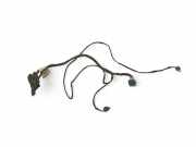 Kabelbaum MERCEDES-BENZ GL (X166) GL 500 4-matic (166.873) A1664404810