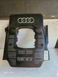 Motorabdeckung AUDI A4 (8E2, B6) 1.8 T AJ28 AH24
