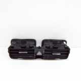 Frischluftgrill HYUNDAI IONIQ (AE) Electric 97410-G2AA0