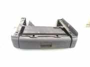 Handschuhfach VW TOURAN (1T1, 1T2) 2.0 TDI 16V