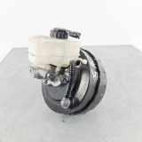 Unterdruck-Bremskraftverstärker BMW X1 (E84) xDrive 25 d 29678564902