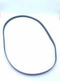 Generatorriemen MERCEDES-BENZ S (W222, V222, X222) S 350 BlueTEC / d 4-matic (222.033, 222.133) A0029935096
