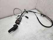Motorhaubenschloss VW PASSAT B7 (362) 2.0 TDI 3C2823531A