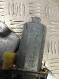 Motor Fensterheber links vorne Saab 9-5 (YS3E)