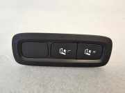 Bedientasten des rechten Sitzes VOLVO XC40 (536) T5 Polestar AWD 31394150