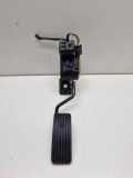 Gaspedal MITSUBISHI GRANDIS (NA_W) 2.0 DI-D (NA8W) APM30005