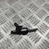 Einspritzdüse AUDI A5 (F53) 35 TFSI Mild Hybrid 06N906A01 0261500689