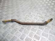 Querlenkerabstützung Opel Rekord E Caravan ()