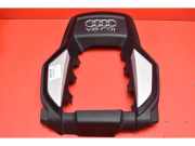 Motorabdeckung Audi A8 (4H) 079103925P