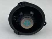 Türlautsprecher hinten links AUDI S4 Avant (8W5, 8WD, B9) 3.0 TDI 8W5035411A