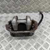 Bremssattel vorne links AUDI Q4 Sportback (F4N) 40 e-tron 1EA615105K