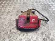 Bremssattel links vorne Audi TT (8J)