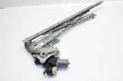 Fensterheber vorne rechts MITSUBISHI L 200 / TRITON (KJ_, KK_, KL_) 2.4 DI-D 4WD 5713A476
