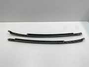 Frischluftgrill MERCEDES-BENZ SL (R129) 500 (129.067) A1296891080 A1296890980
