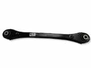 Querlenker hinten links HYUNDAI IONIQ 5 (NE) EV 55250GI000