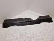 Kofferraumverkleidung CITROËN DS5 2.0 BlueHDi 180 9671753280