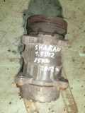Kondensatpumpe Klimaanalge VW SHARAN (7M8, 7M9, 7M6) 1.9 TDI 351127-481