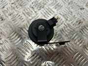 Alarmsirene CITROËN C4 III (BA_, BB_, BC_) e-C4 (BCZKXC) 9825588480