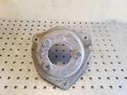 Andere Aufhängungsteile PEUGEOT 407 Coupe (6C_) 2.0 HDi