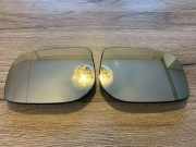 Türspiegelglas vorne links TOYOTA AURIS (_E15_) 2.0 D-4D (ADE150_) 8790902700